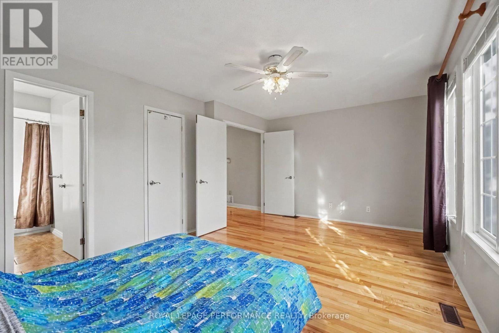 1466 Prestone Drive Property Photo 17
