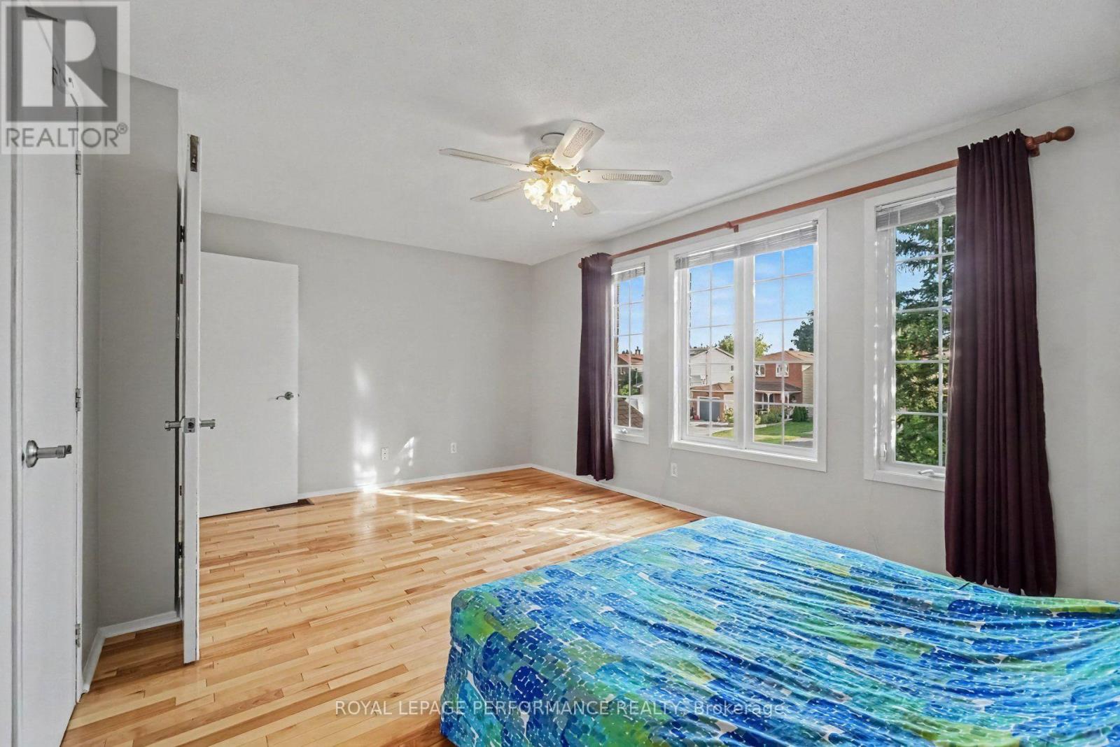 1466 Prestone Drive Property Photo 18