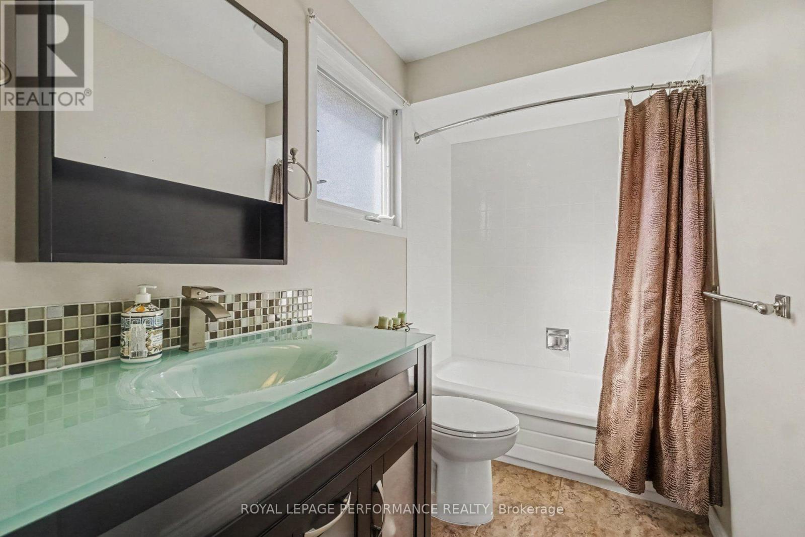 1466 Prestone Drive Property Photo 19