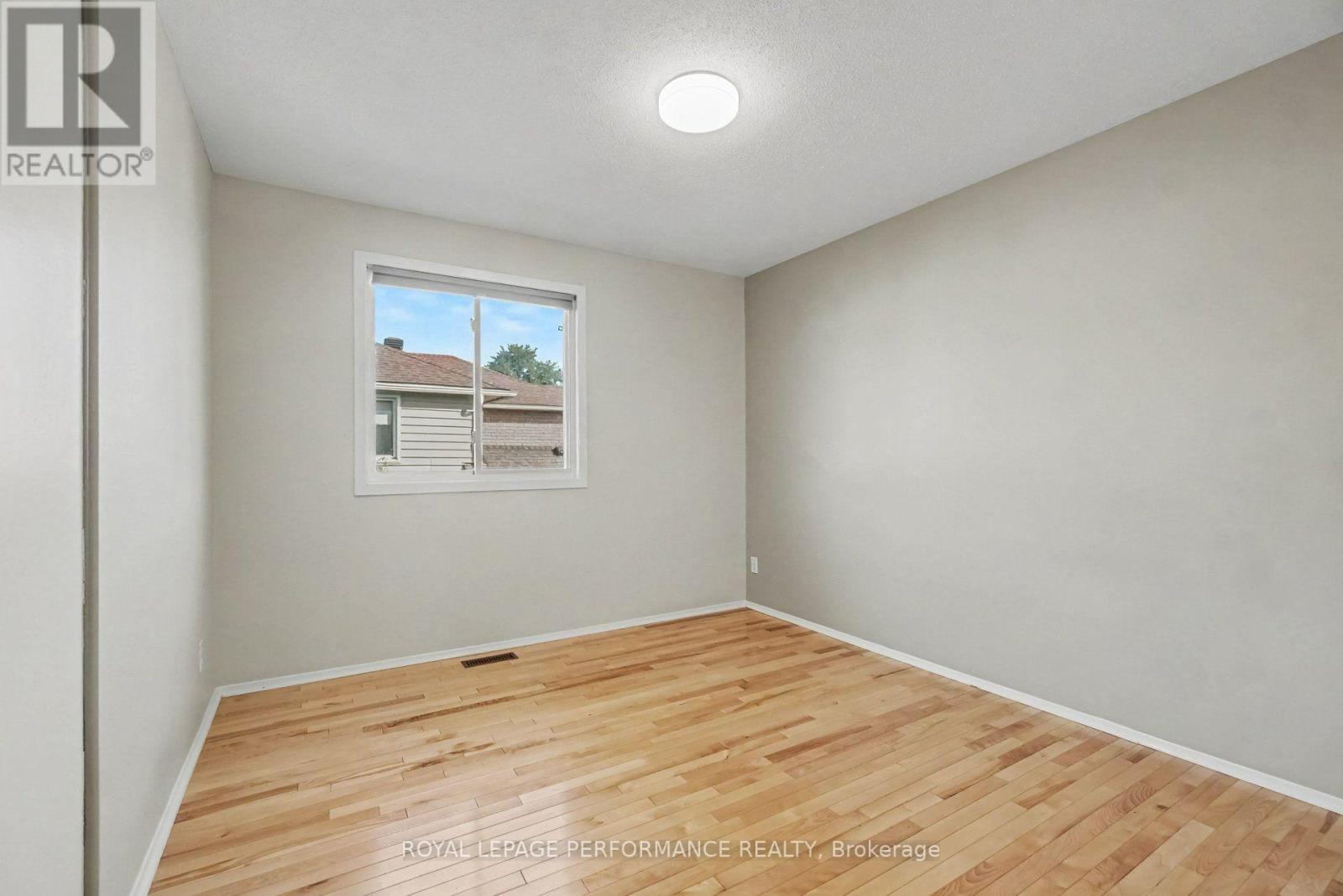 1466 Prestone Drive Property Photo 20