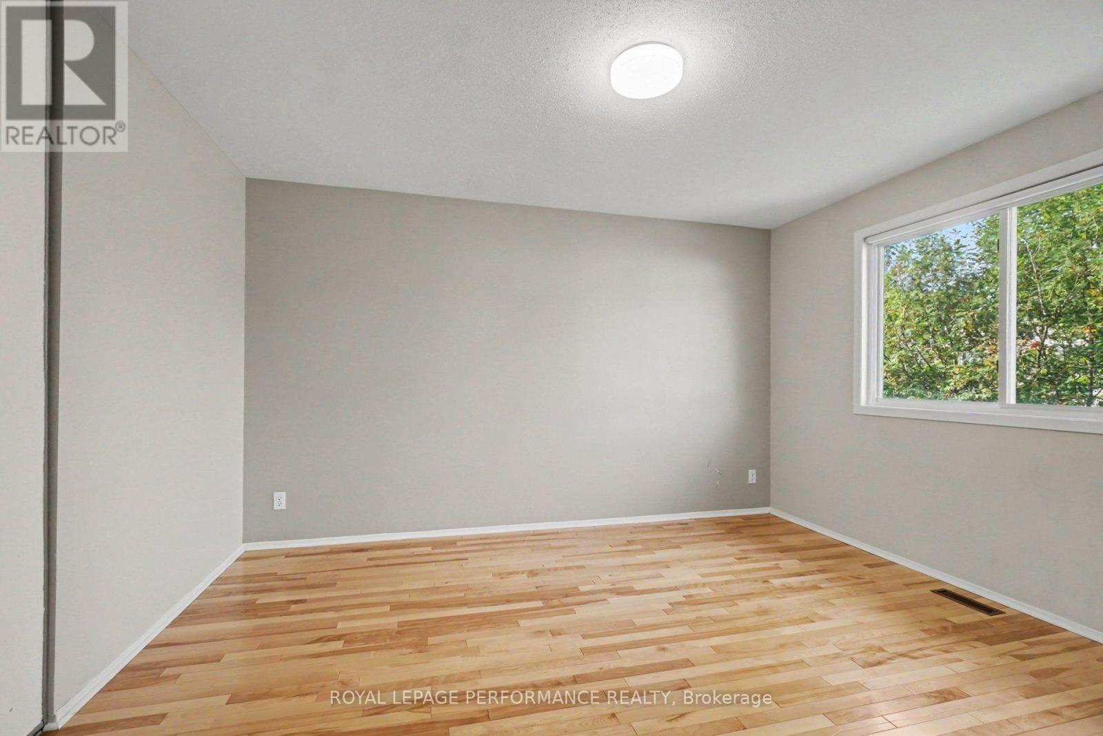 1466 Prestone Drive Property Photo 22