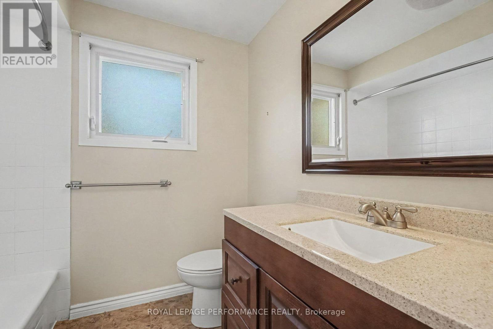 1466 Prestone Drive Property Photo 23
