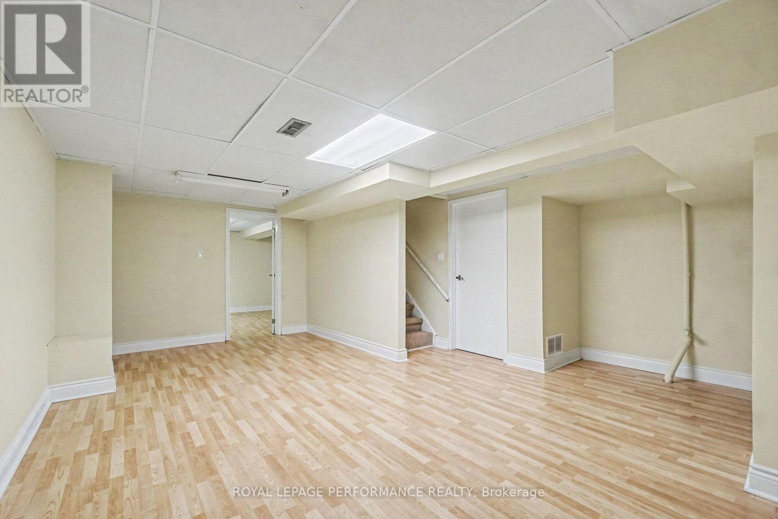 1466 Prestone Drive Property Photo 24