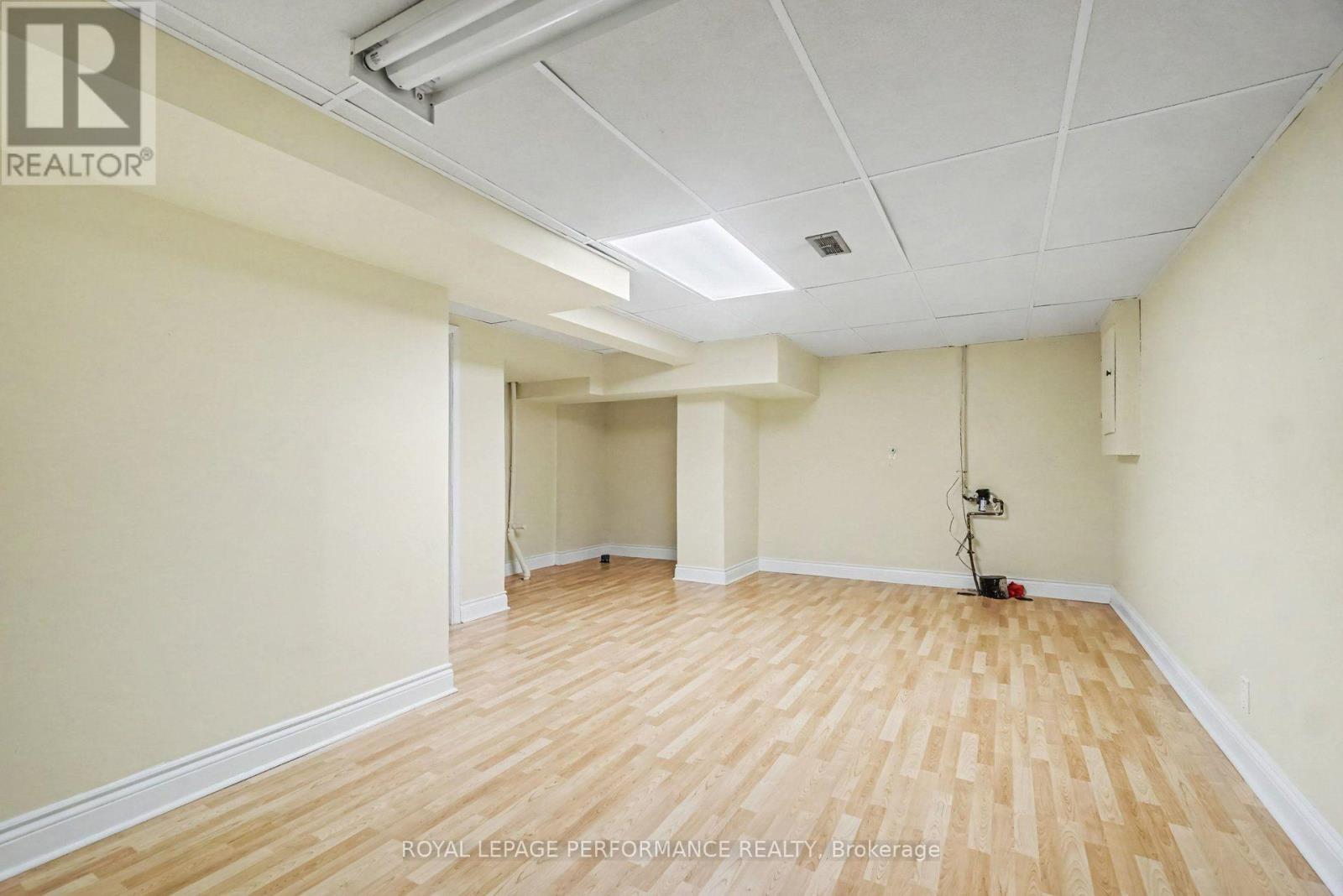 1466 Prestone Drive Property Photo 25