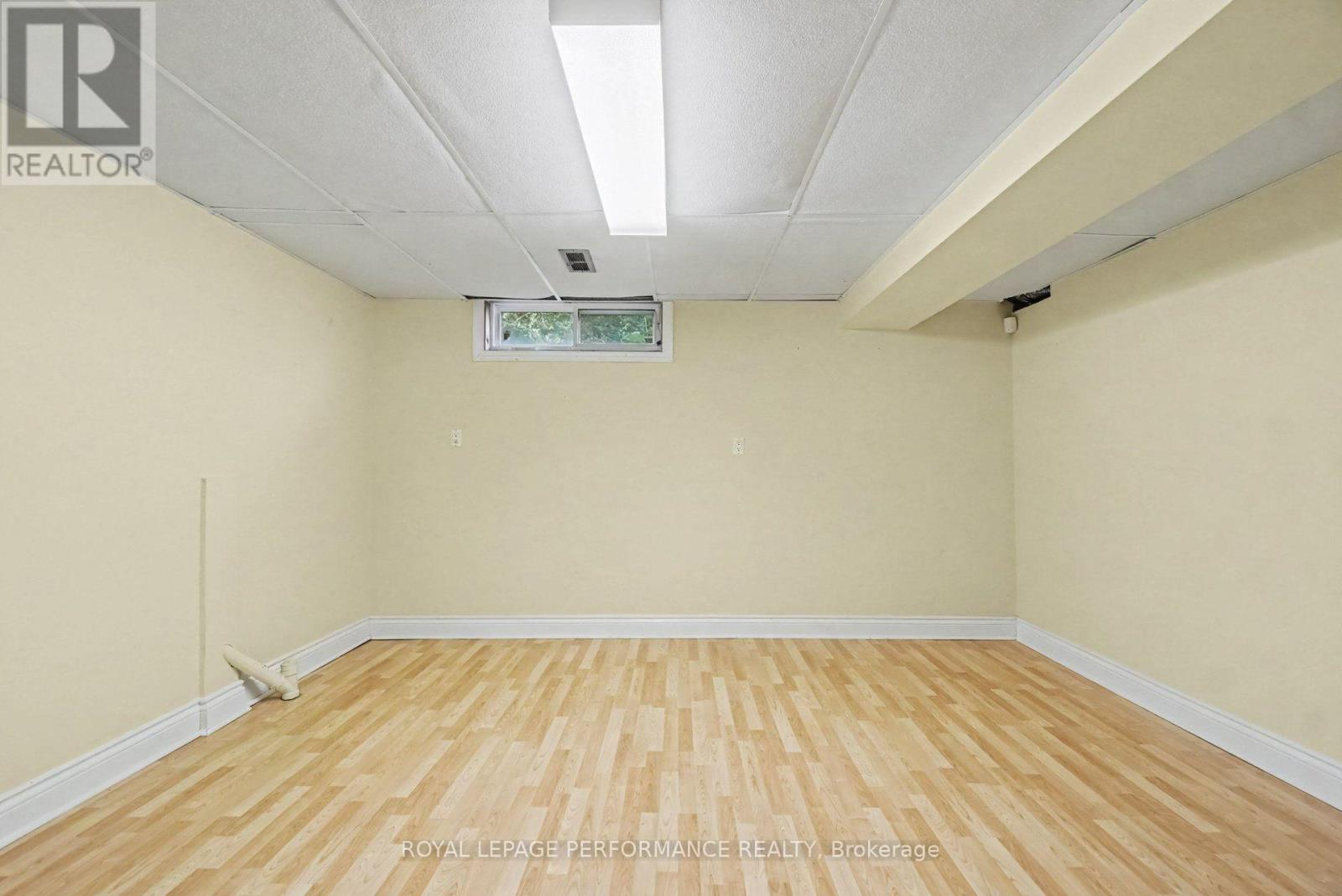 1466 Prestone Drive Property Photo 26