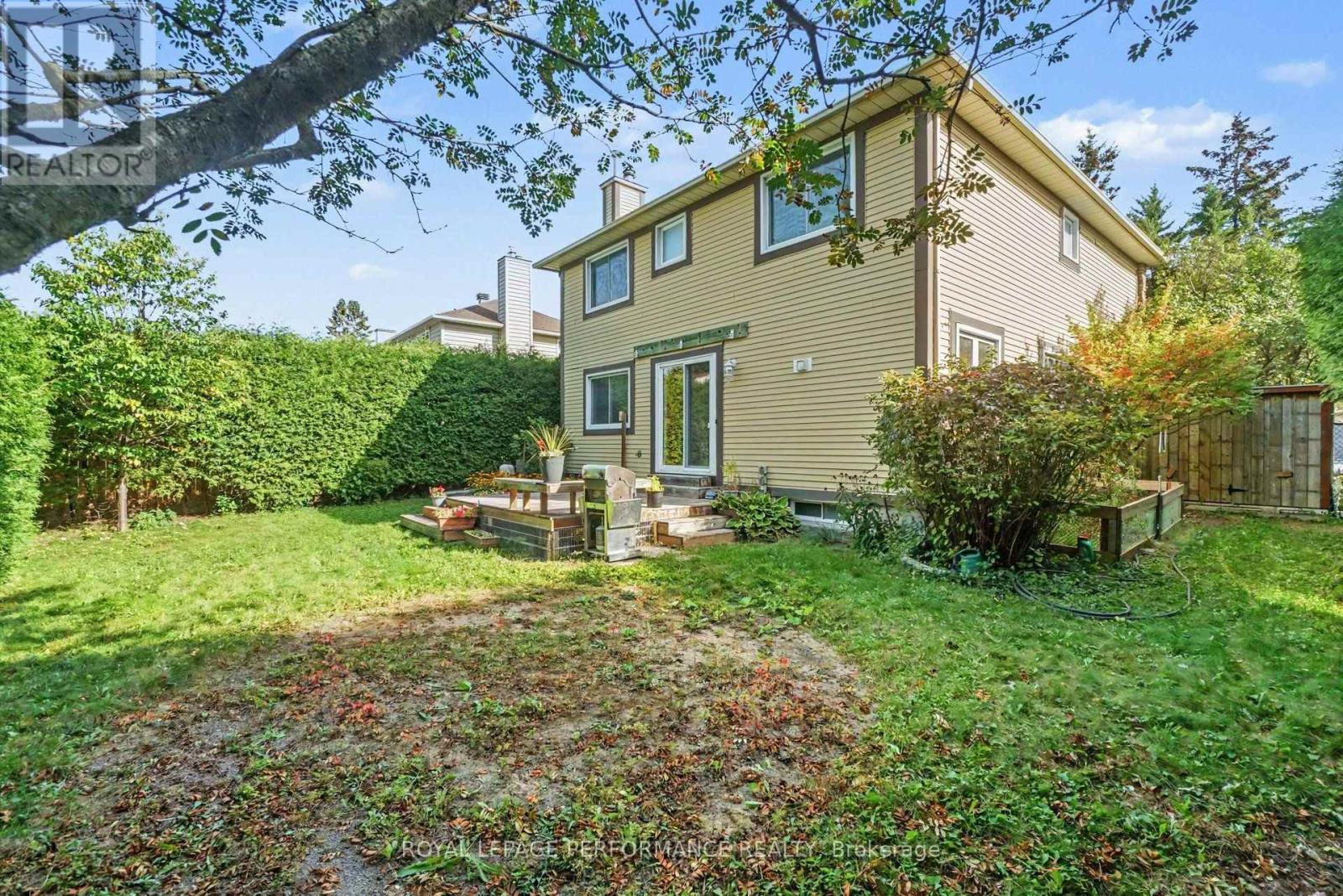 1466 Prestone Drive Property Photo 29