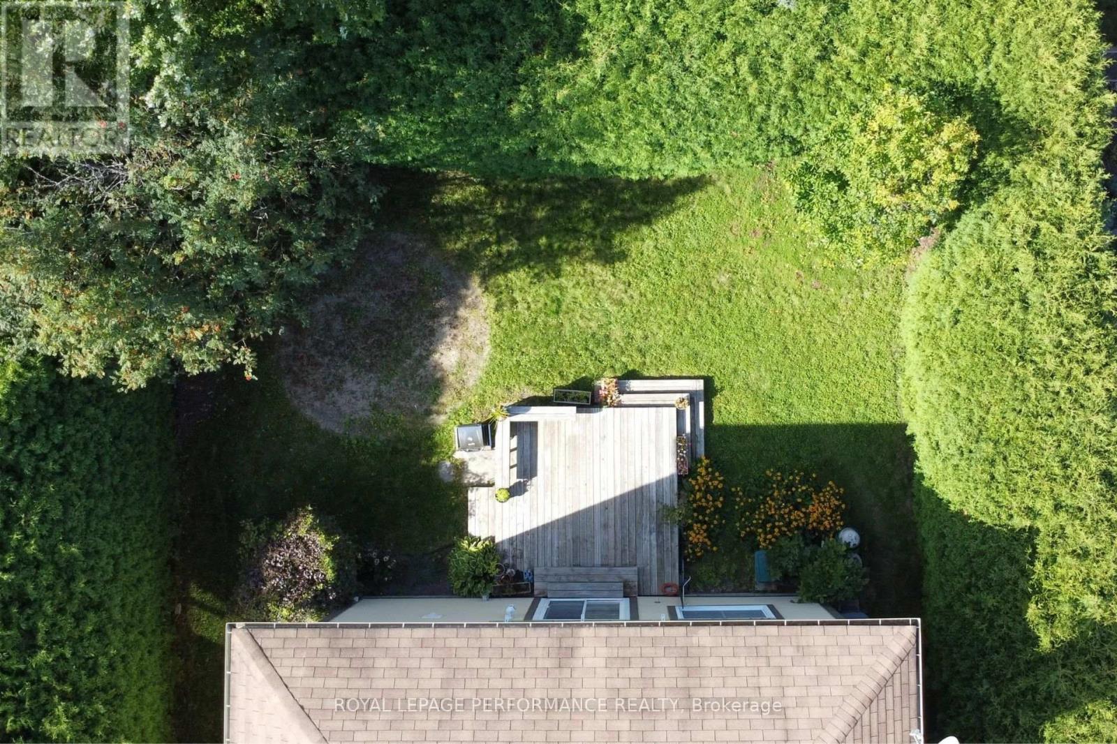 1466 Prestone Drive Property Photo 30