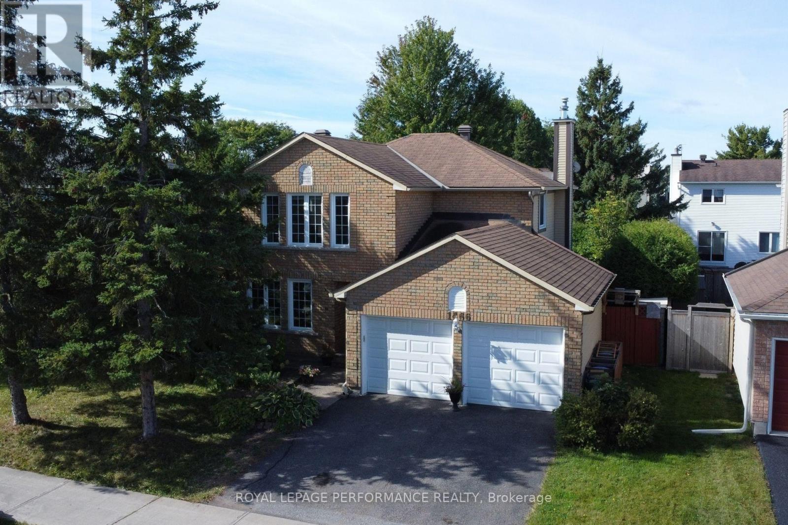 1466 Prestone Drive Property Photo 31