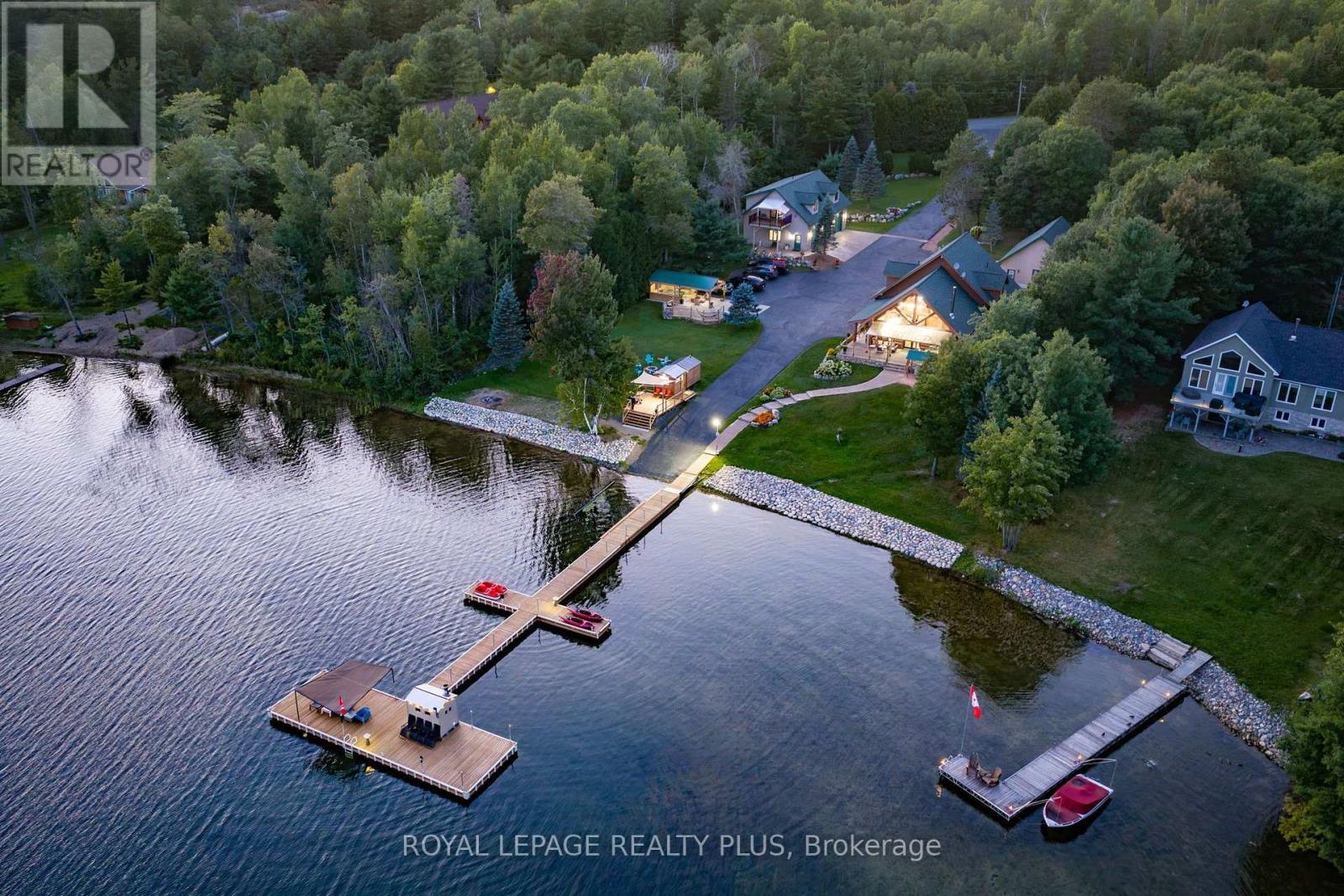45 Carla's Lane Property Photo 1