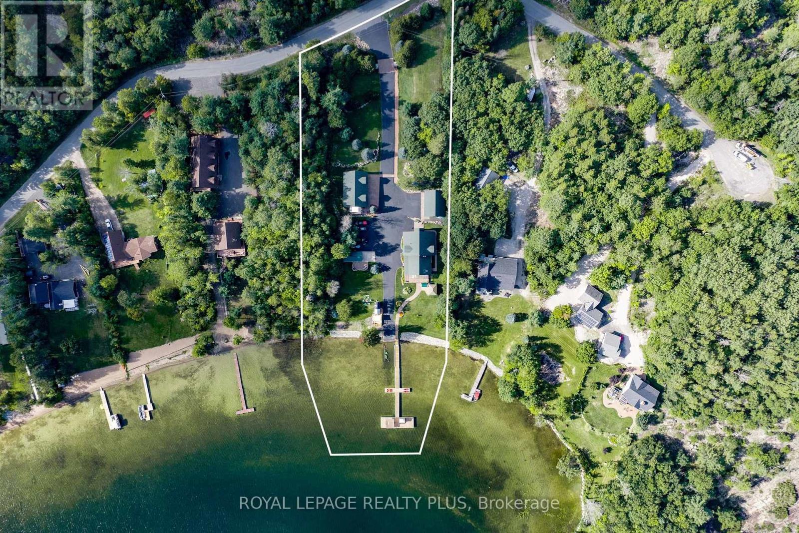 45 Carla's Lane Property Photo 2