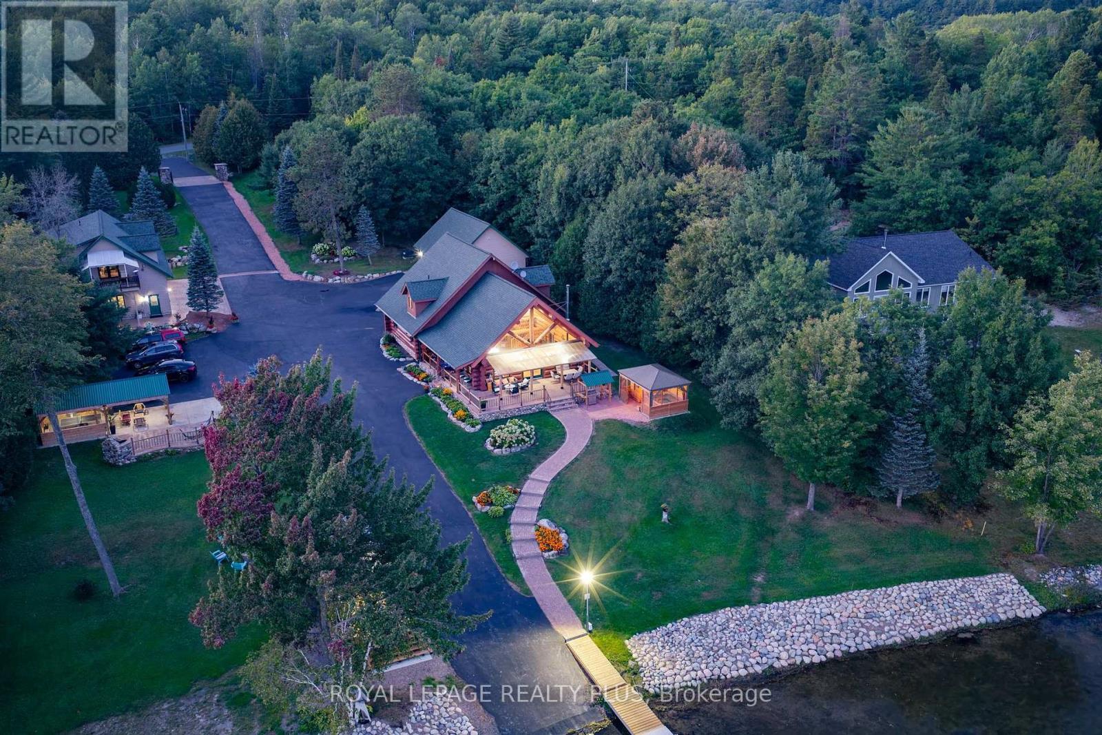 45 Carla's Lane Property Photo 3