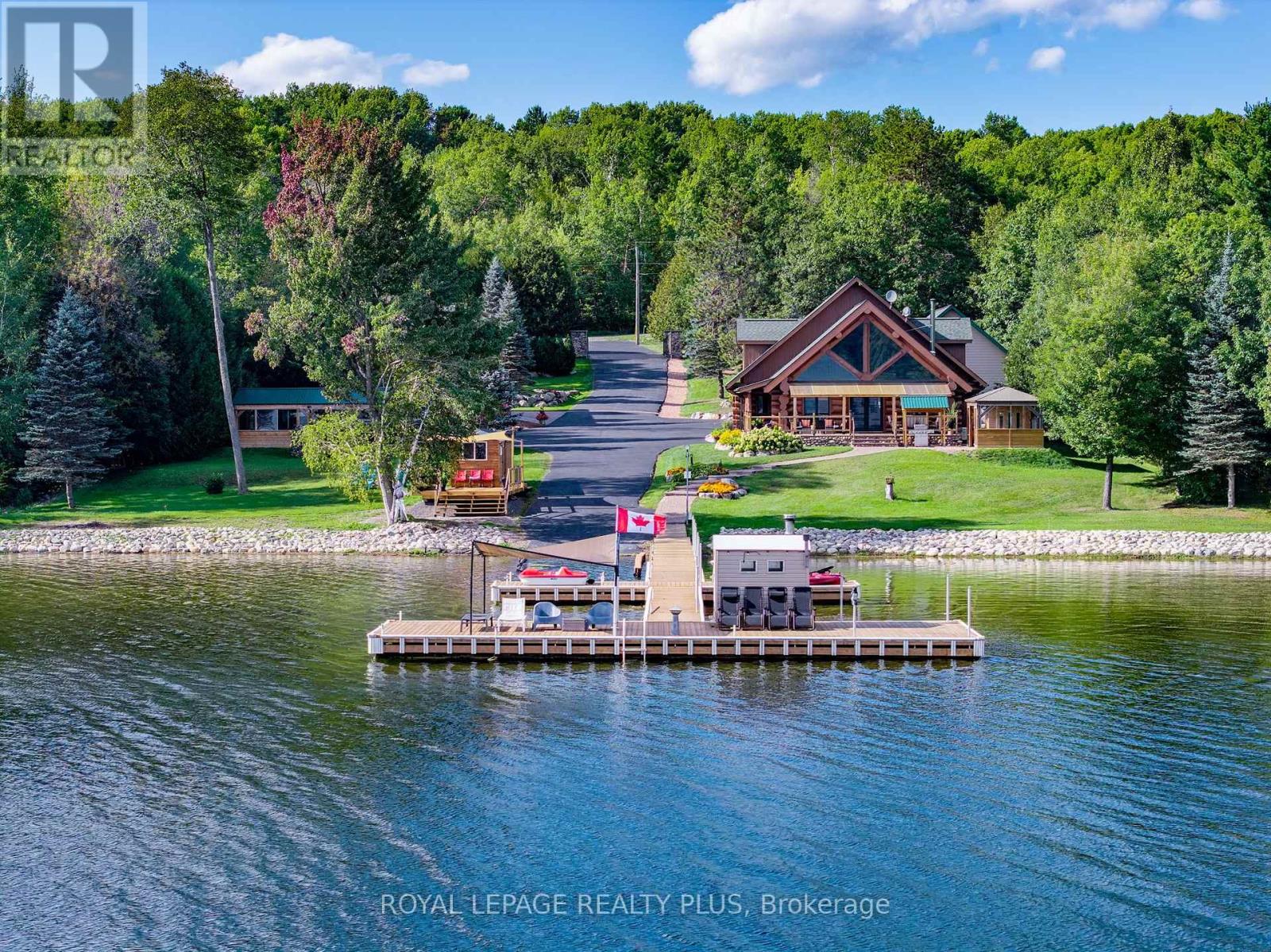 45 Carla's Lane Property Photo 4