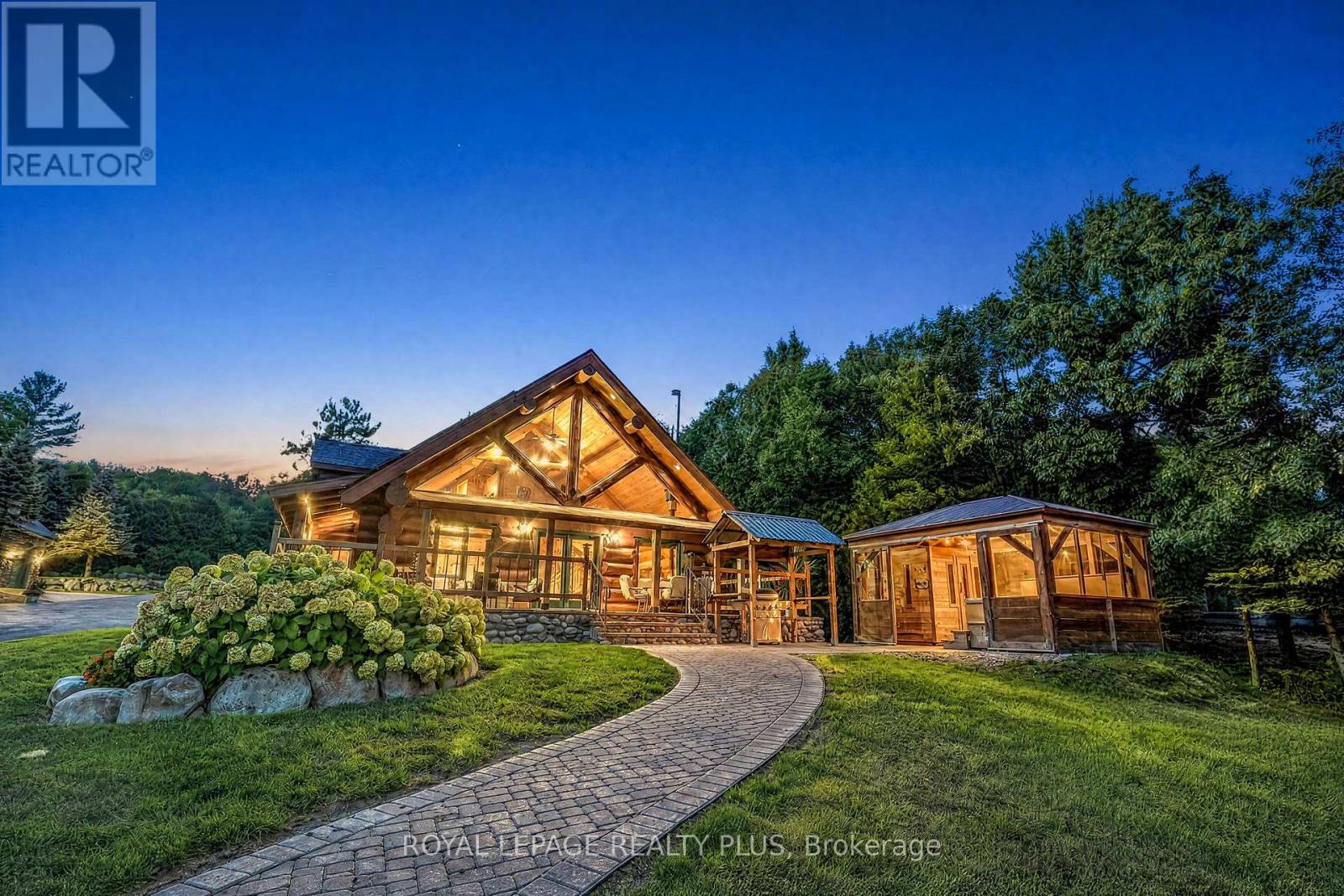 45 Carla's Lane Property Photo 8