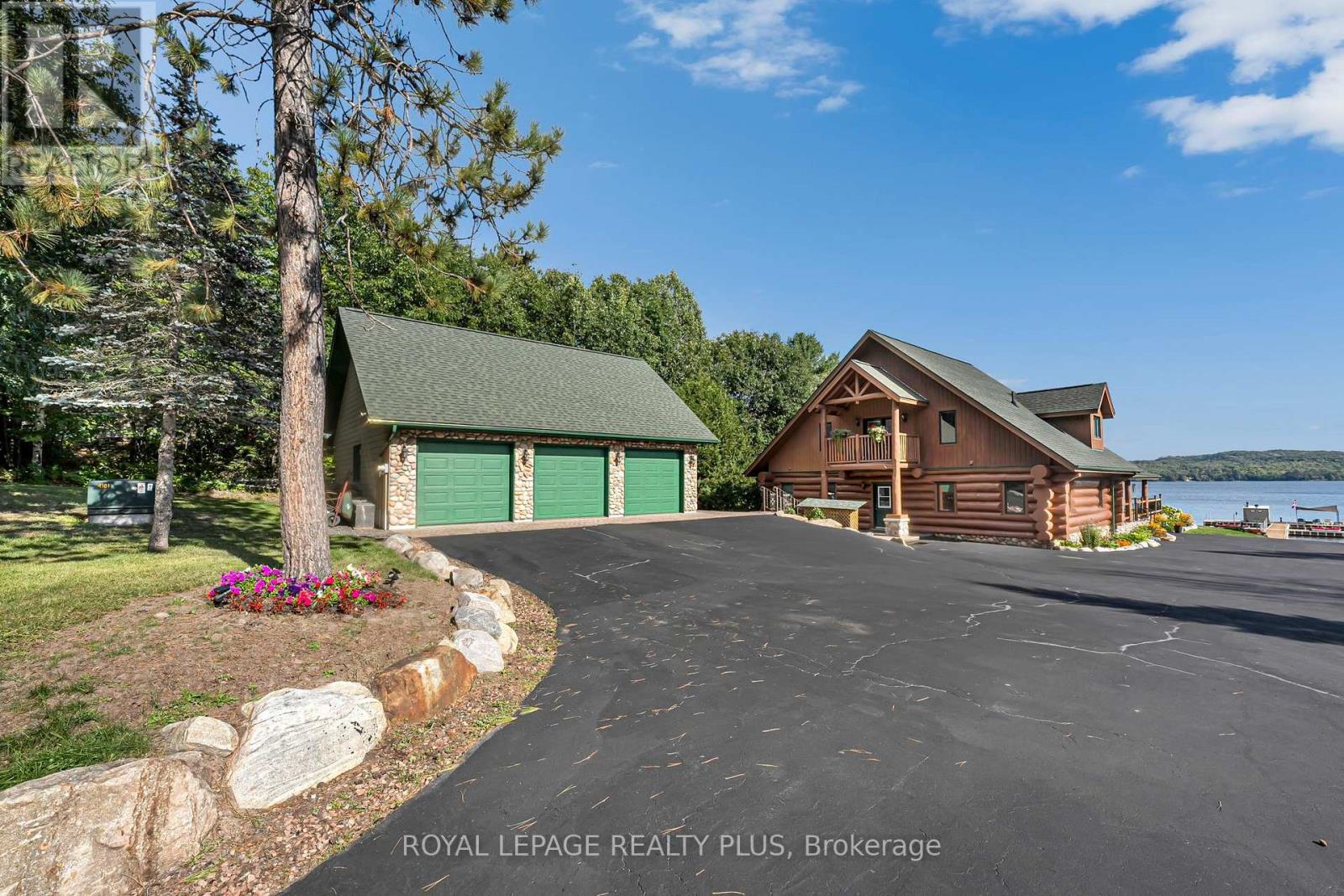 45 Carla's Lane Property Photo 10