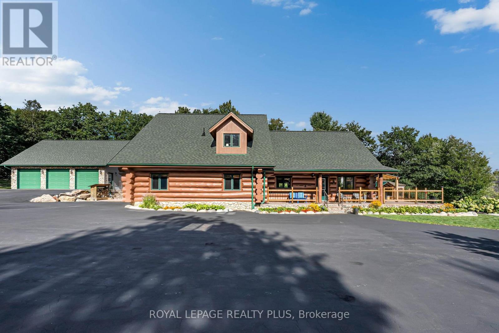 45 Carla's Lane Property Photo 12