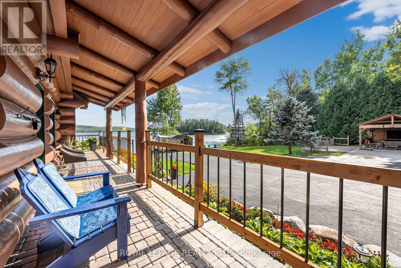 45 Carla's Lane Property Photo 13