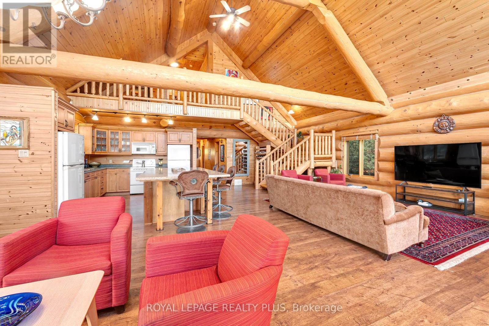 45 Carla's Lane Property Photo 14