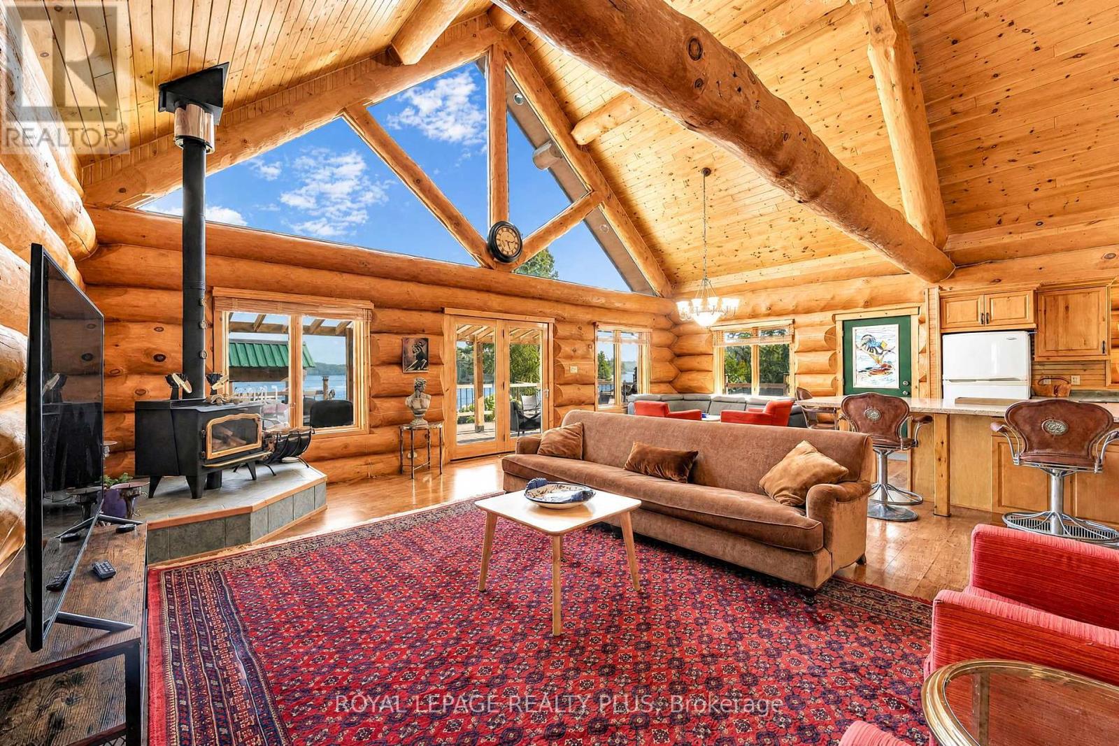 45 Carla's Lane Property Photo 18