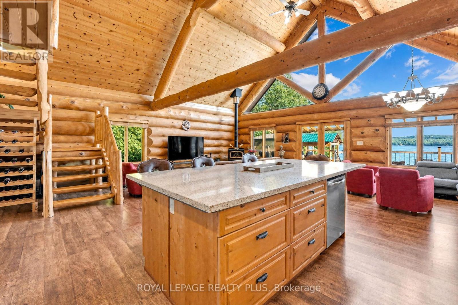 45 Carla's Lane Property Photo 19
