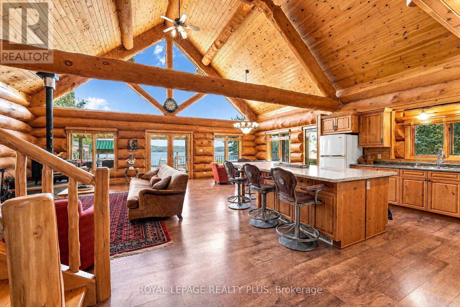45 Carla's Lane Property Photo 20
