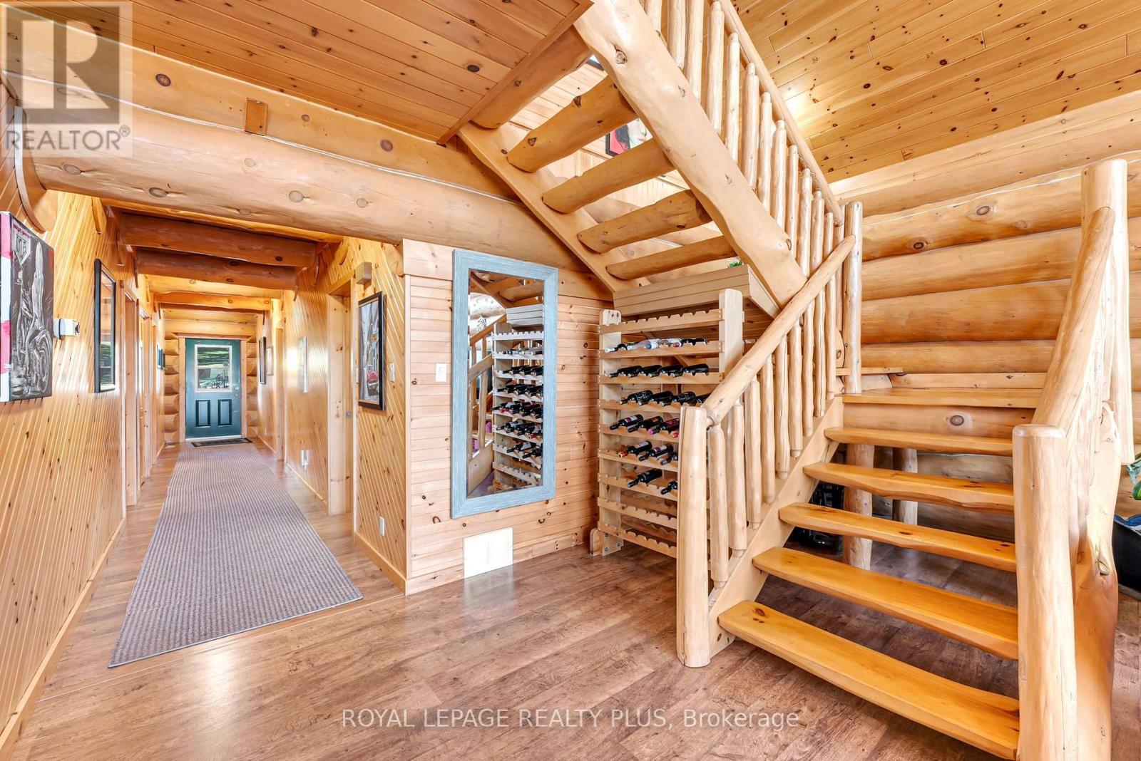 45 Carla's Lane Property Photo 21