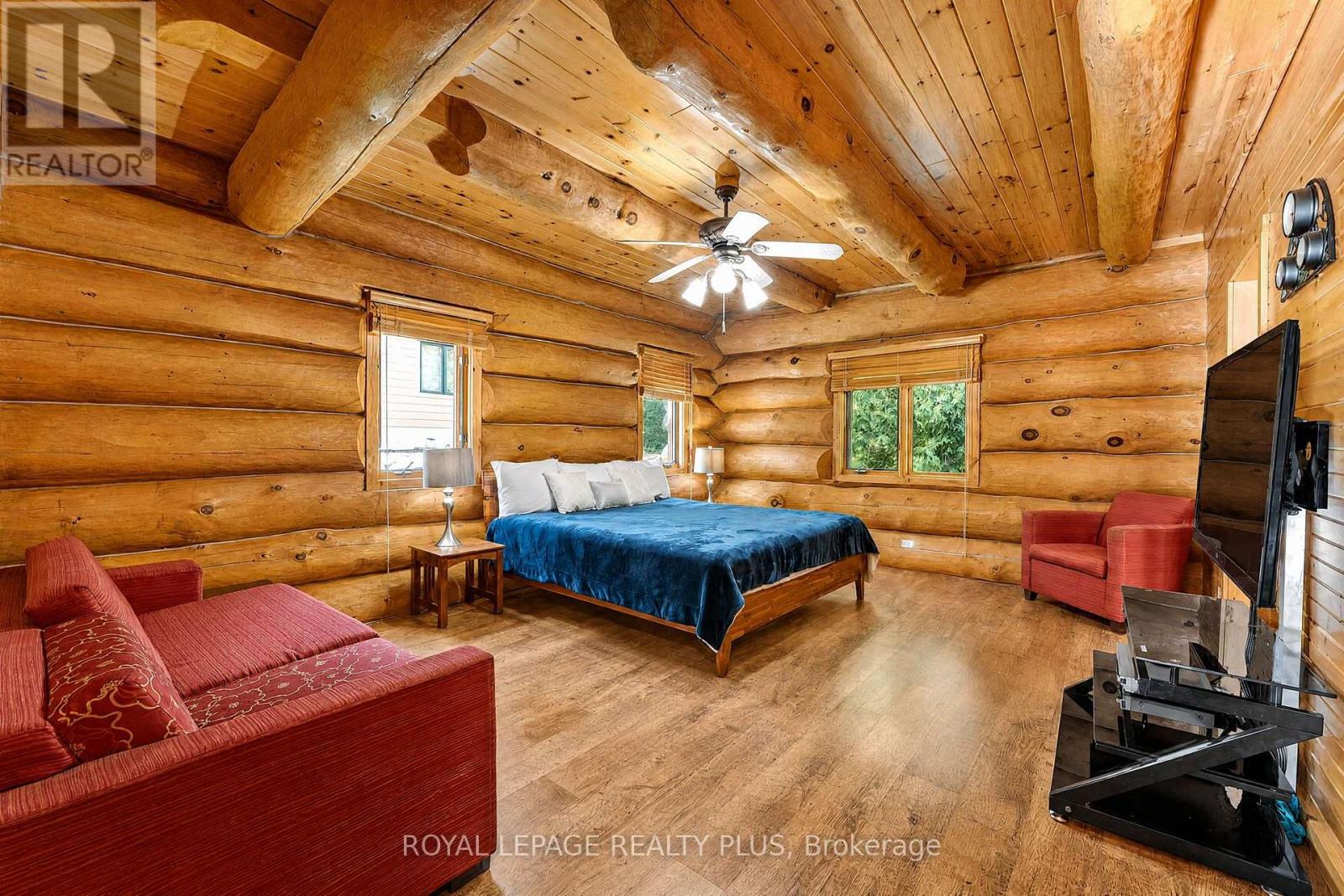 45 Carla's Lane Property Photo 22
