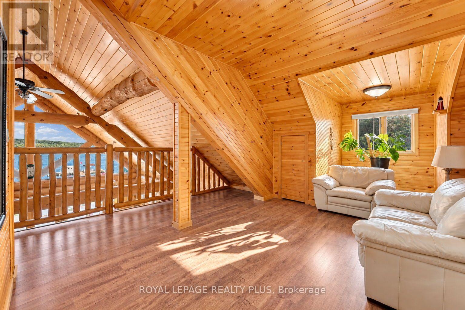 45 Carla's Lane Property Photo 23