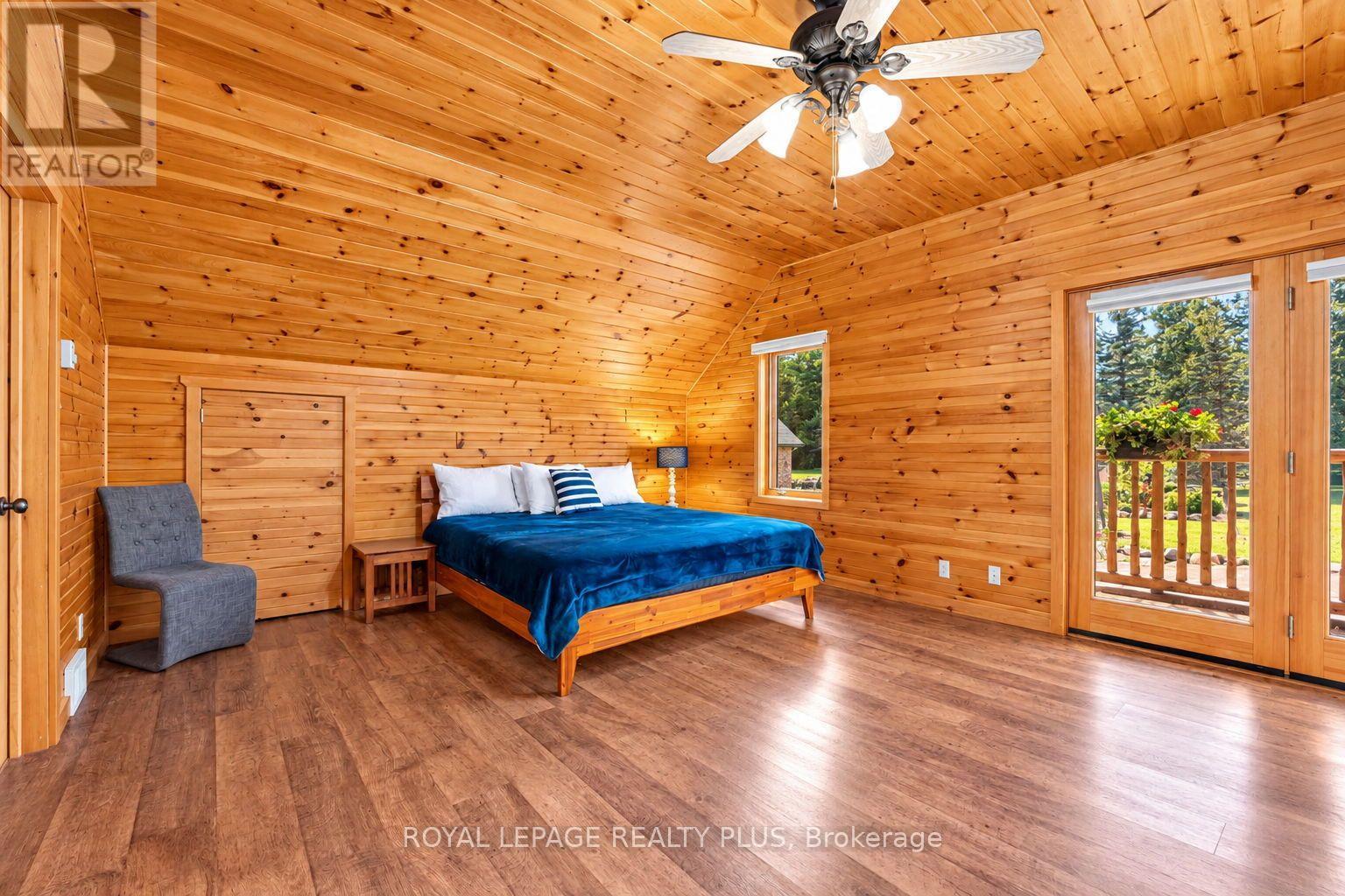 45 Carla's Lane Property Photo 24