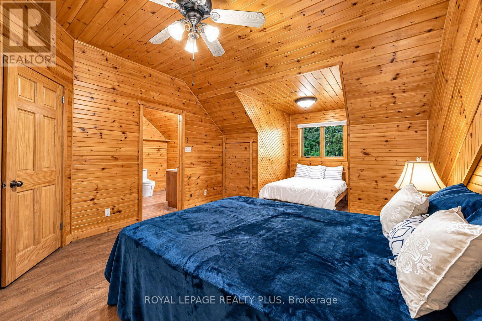 45 Carla's Lane Property Photo 25
