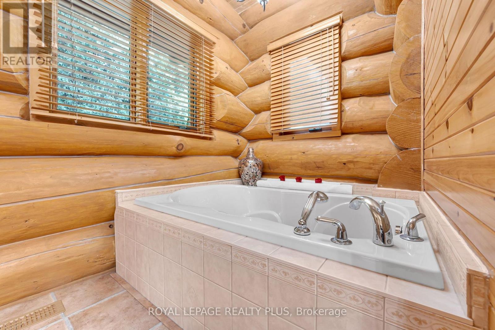 45 Carla's Lane Property Photo 26