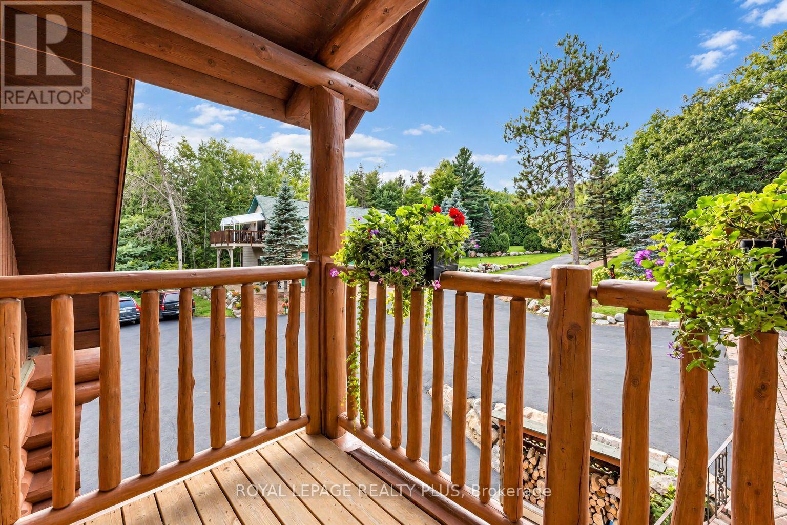 45 Carla's Lane Property Photo 27