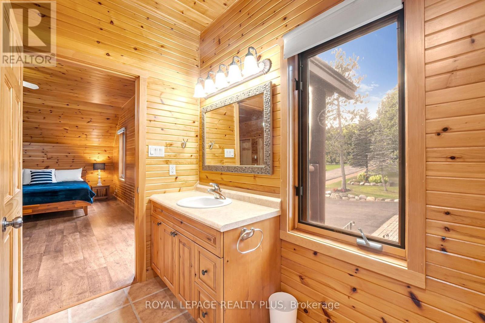 45 Carla's Lane Property Photo 28