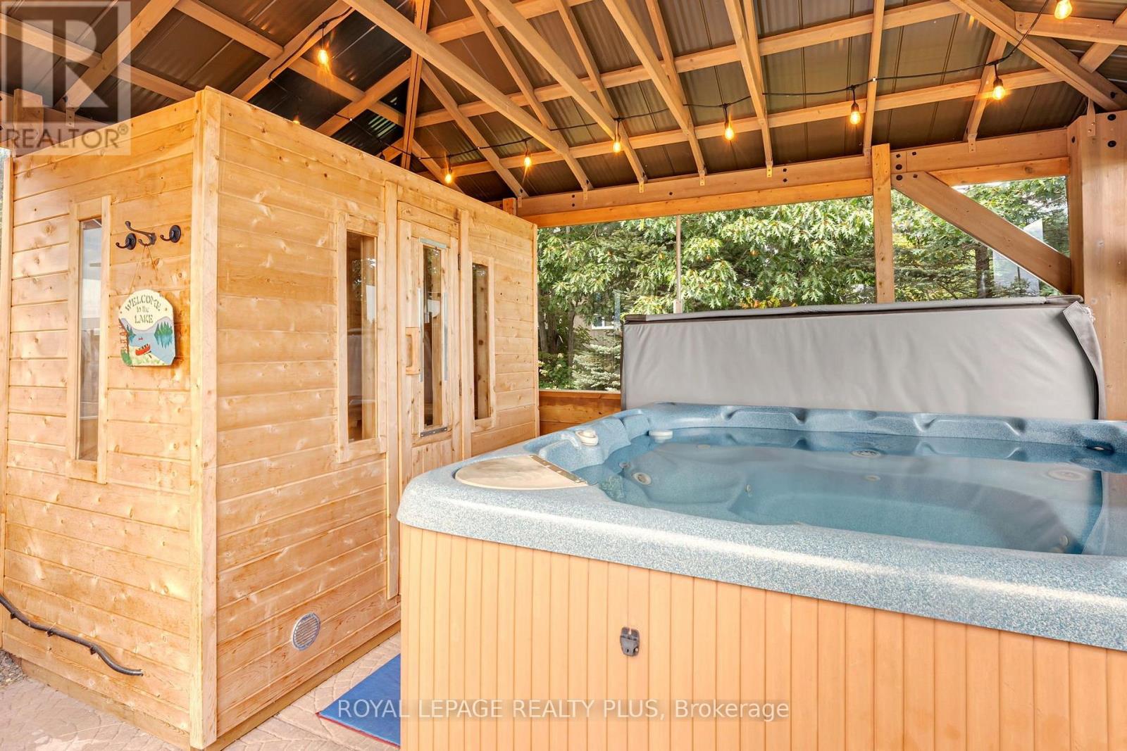 45 Carla's Lane Property Photo 29