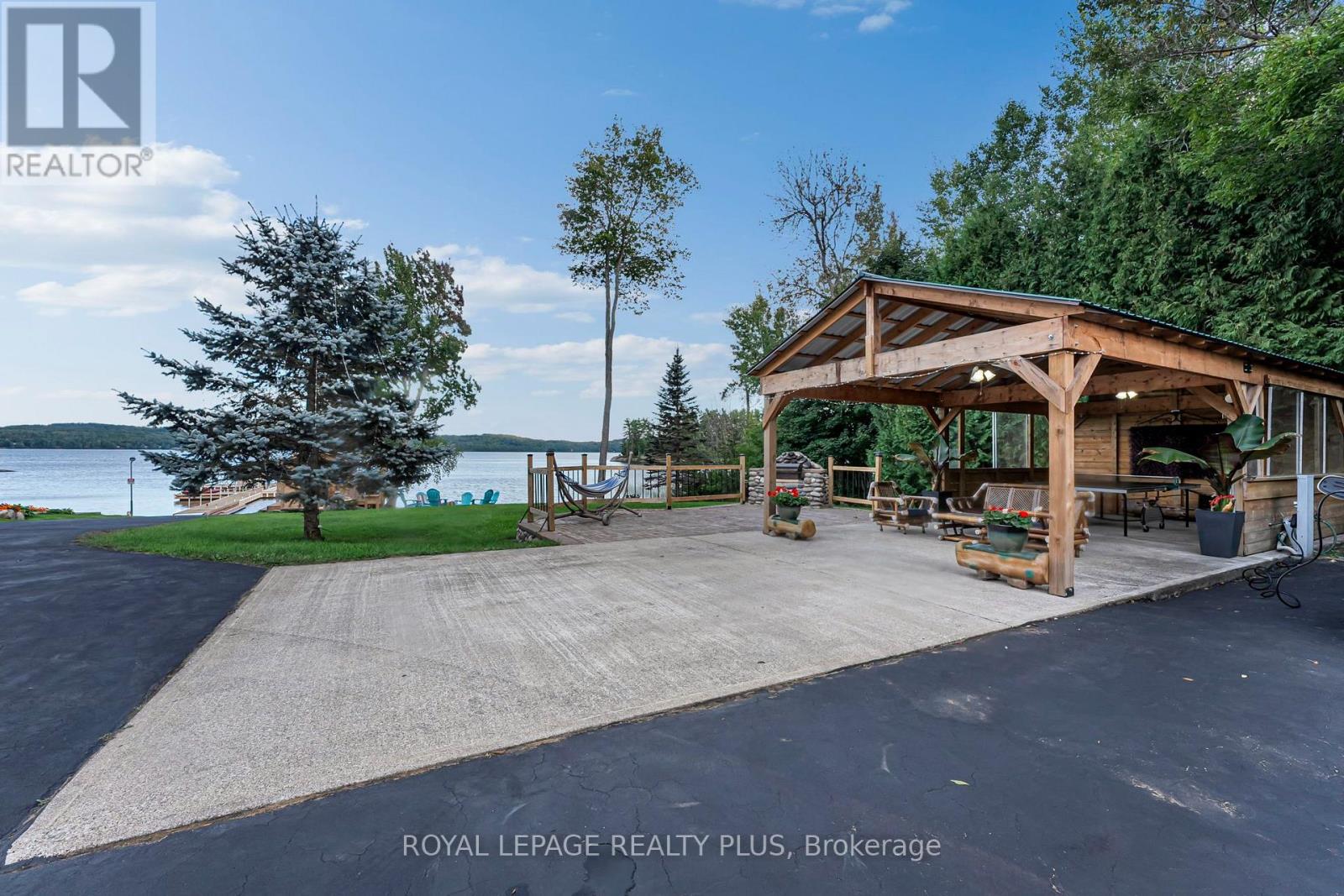 45 Carla's Lane Property Photo 30
