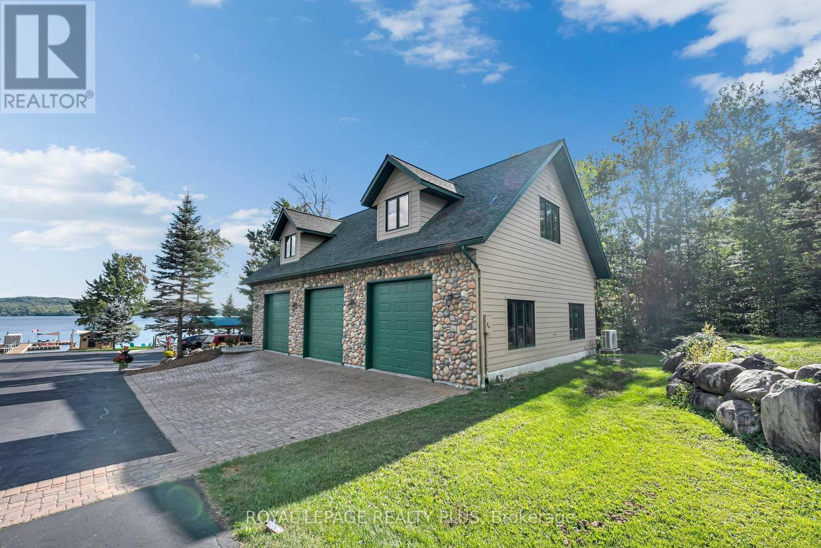 45 Carla's Lane Property Photo 31