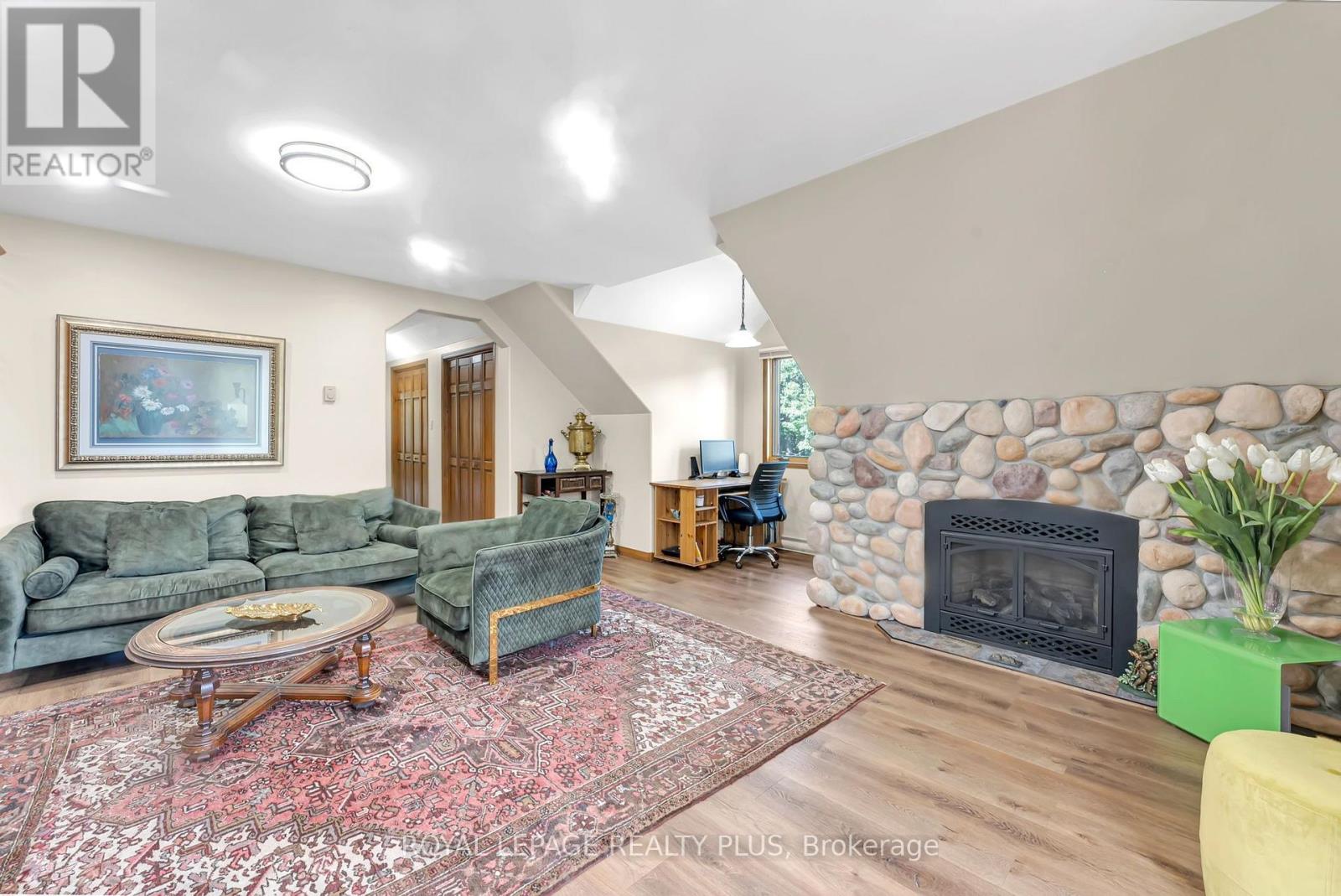 45 Carla's Lane Property Photo 32