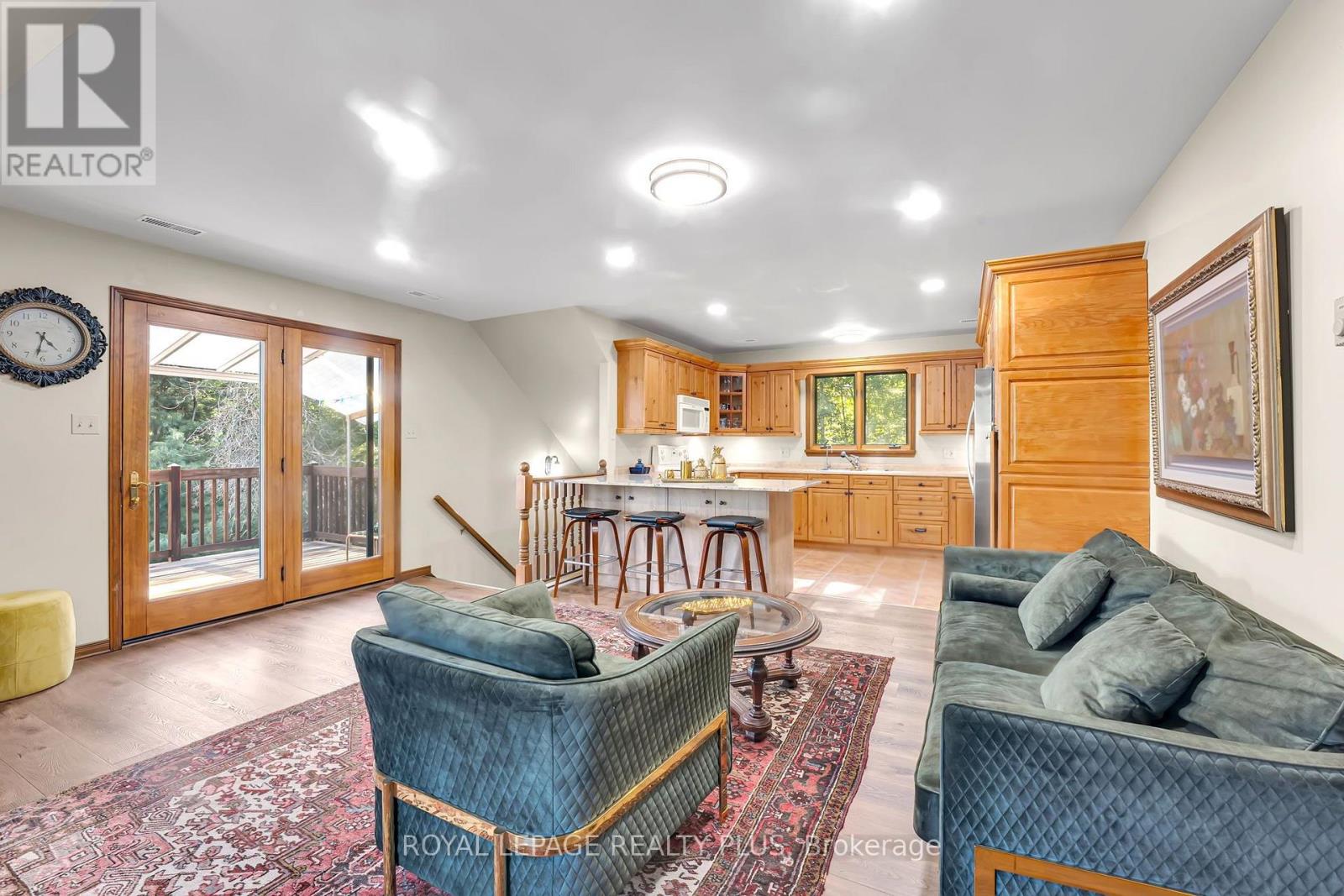 45 Carla's Lane Property Photo 33