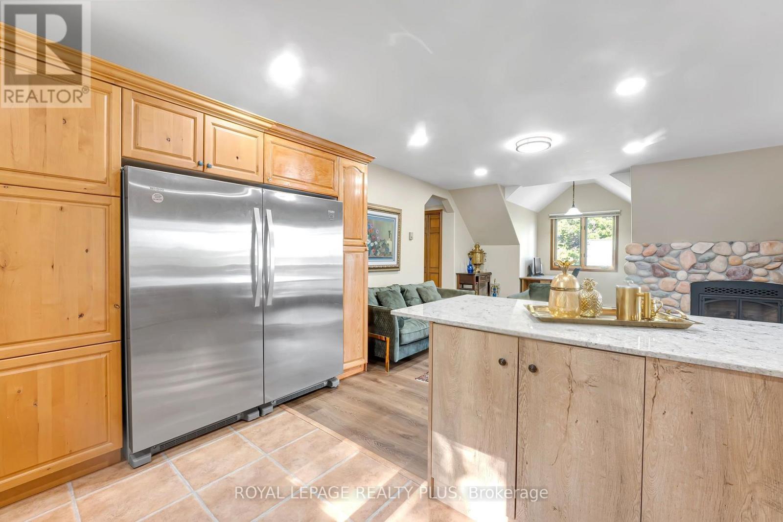 45 Carla's Lane Property Photo 34