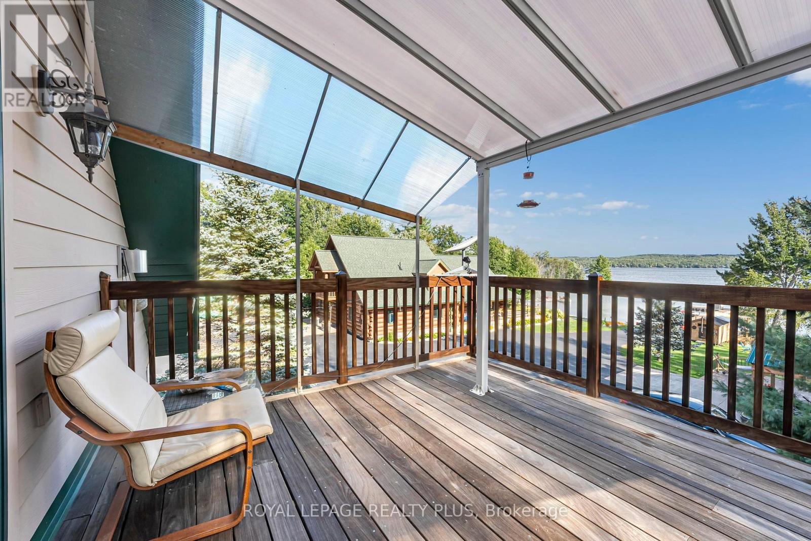 45 Carla's Lane Property Photo 35
