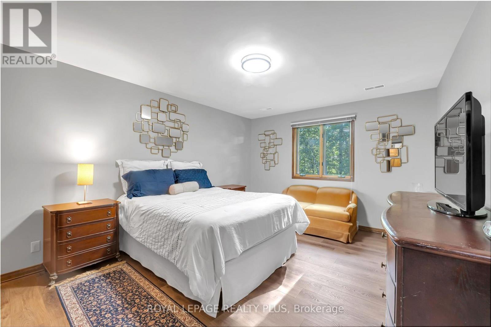 45 Carla's Lane Property Photo 37