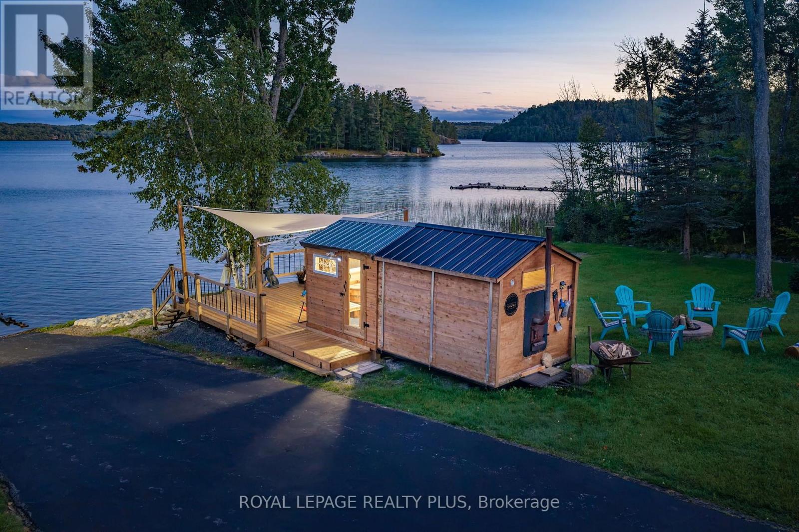 45 Carla's Lane Property Photo 42