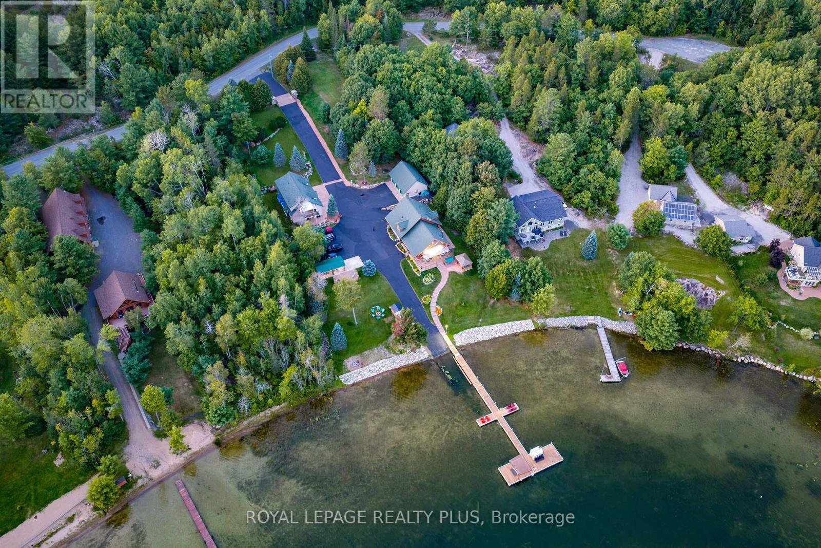 45 Carla's Lane Property Photo 43