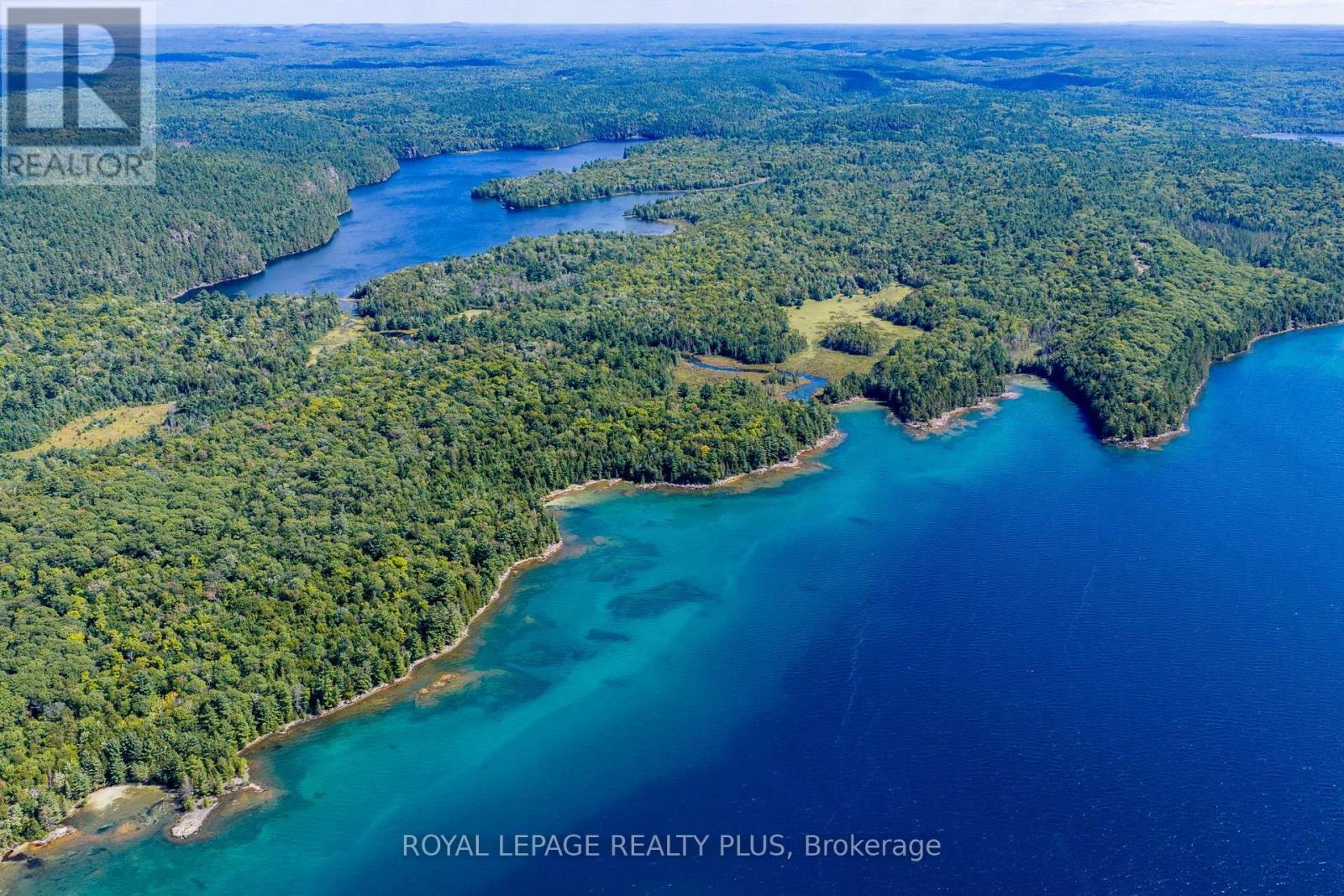 45 Carla's Lane Property Photo 46