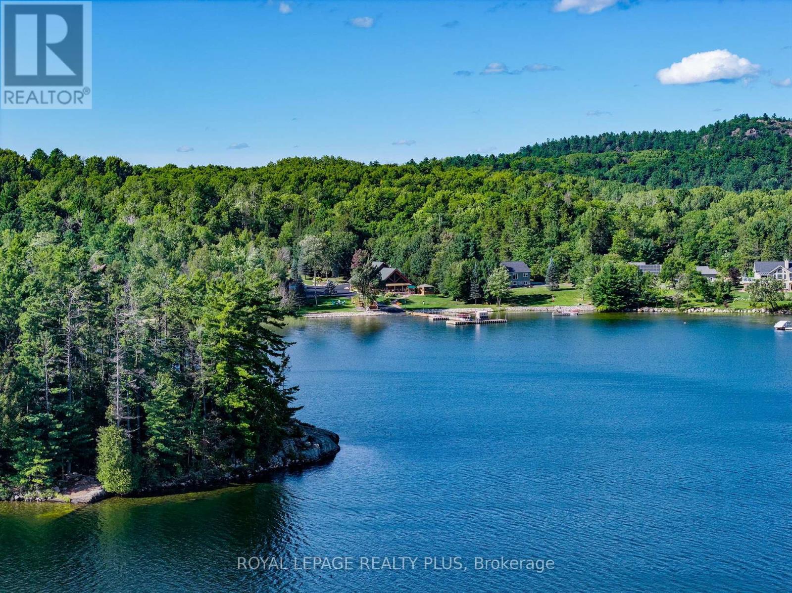 45 Carla's Lane Property Photo 49
