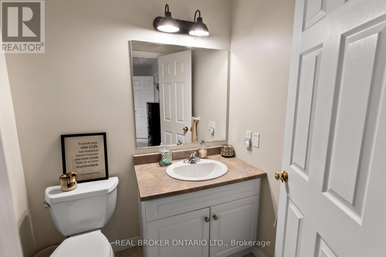 865 Bertrand Terrace Property Photo 16