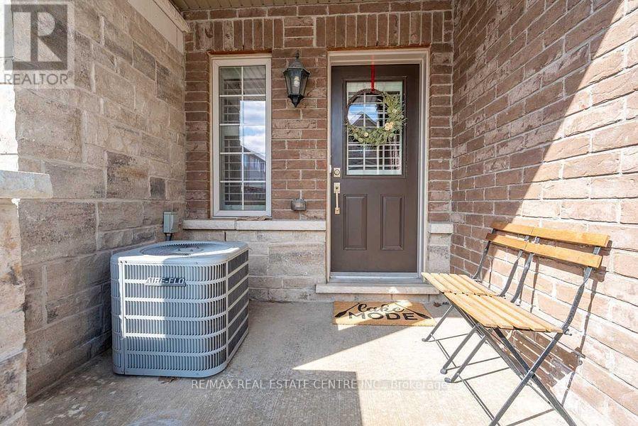 51 - 515 Winston Road Property Photo 2