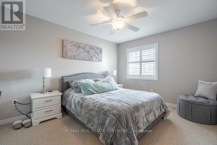 51 - 515 Winston Road Property Photo 15