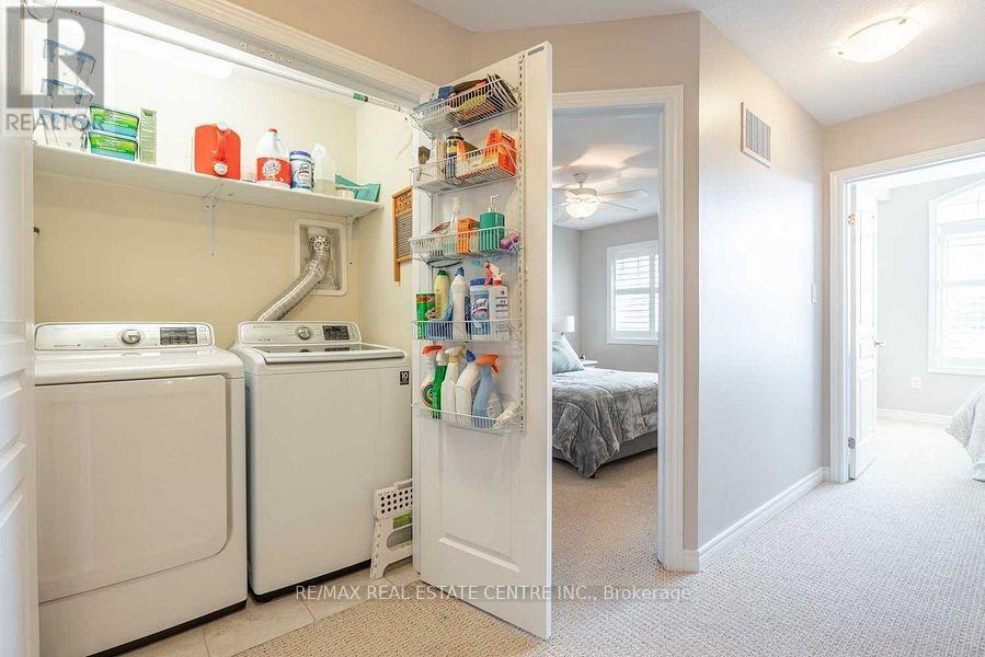 51 - 515 Winston Road Property Photo 17