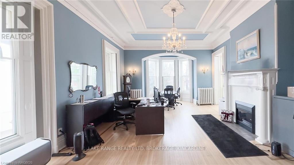 255 Durham Street Property Photo 10