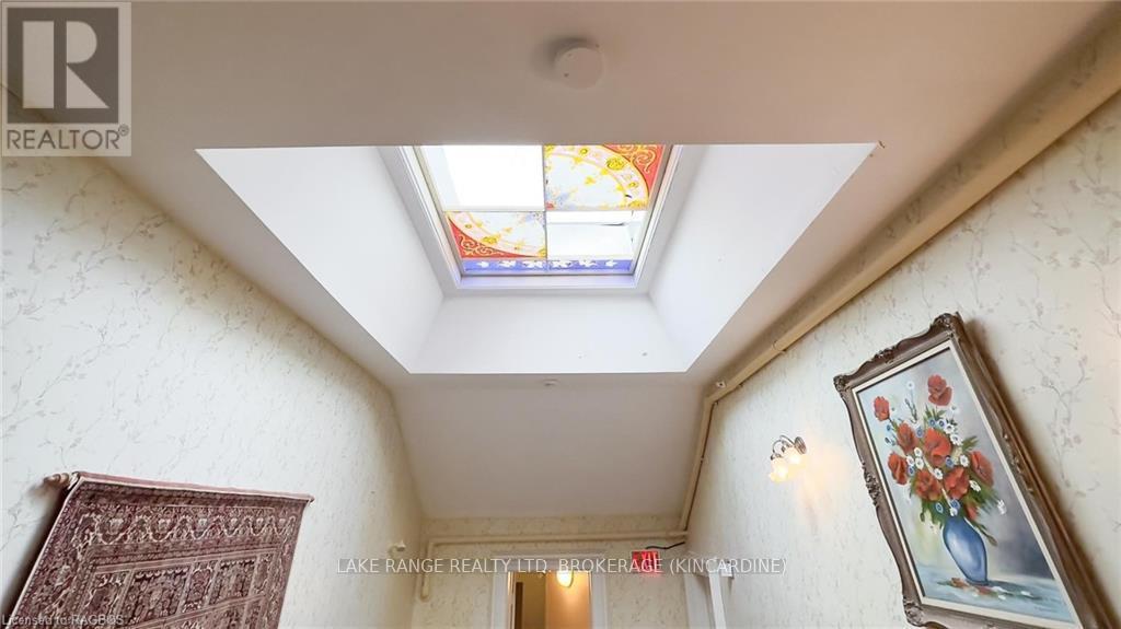 255 Durham Street Property Photo 19